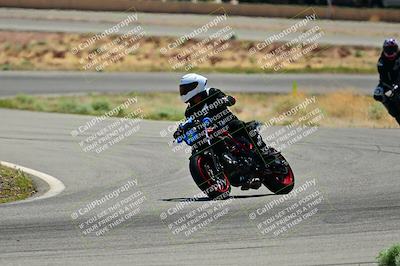 media/Apr-13-2025-TrackXperience (Sun) [[fb1ef998a6]]/Level 1 (Beginner)/Turns 4 and 6 (Session 4)/